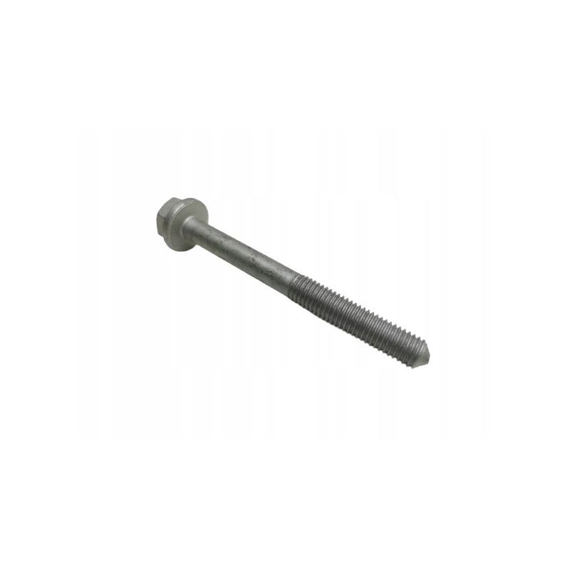 Śruba, z łbem sześciokątnym, z łopatką M10X95X45 VW JETTA OE N10570202