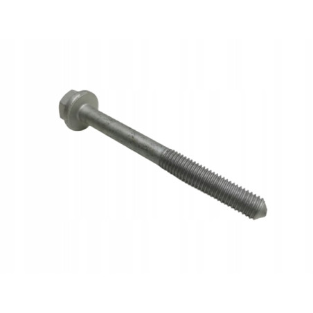 Śruba, z łbem sześciokątnym, z łopatką M10X95X45 VW JETTA OE N10570202