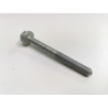 Śruba, z łbem sześciokątnym, z łopatką M10X95X45 VW JETTA OE N10570202