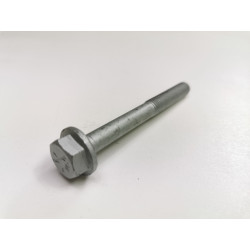Śruba, z łbem sześciokątnym, z łopatką M10X95X45 VW JETTA OE N10570202