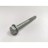 Śruba, z łbem sześciokątnym, z łopatką M10X95X45 VW JETTA OE N10570202