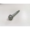 Śruba, z łbem sześciokątnym, z łopatką M10X95X45 VW JETTA OE N10570202