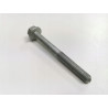 Śruba, z łbem sześciokątnym, z łopatką M10X95X45 VW JETTA OE N10570202