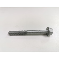 Śruba, z łbem sześciokątnym, z łopatką M10X95X45 VW JETTA OE N10570202