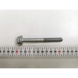 Śruba, z łbem sześciokątnym, z łopatką M10X95X45 VW JETTA OE N10570202