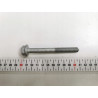 Śruba, z łbem sześciokątnym, z łopatką M10X95X45 VW JETTA OE N10570202