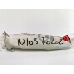 Śruba, z łbem sześciokątnym, z łopatką M10X95X45 VW JETTA OE N10570202