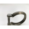 Obejma rury wydechowej Opel Astra J 55580837
