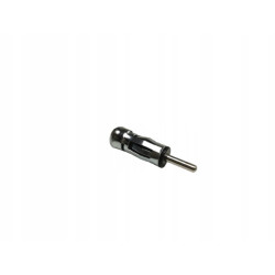 ADAPTER FIAT PUNYO 2013- OE 71771203