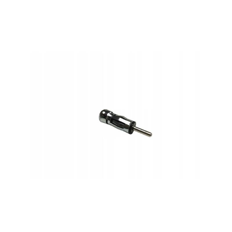 ADAPTER FIAT PUNYO 2013- OE 71771203