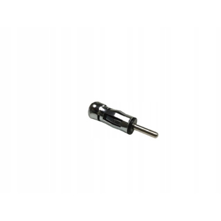 ADAPTER FIAT PUNYO 2013- OE 71771203