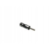 ADAPTER FIAT PUNYO 2013- OE 71771203