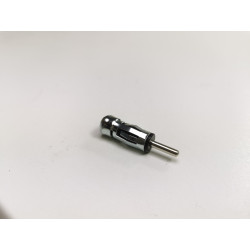 ADAPTER FIAT PUNYO 2013- OE 71771203