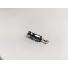 ADAPTER FIAT PUNYO 2013- OE 71771203