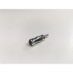 ADAPTER FIAT PUNYO 2013- OE 71771203