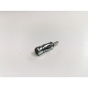ADAPTER FIAT PUNYO 2013- OE 71771203