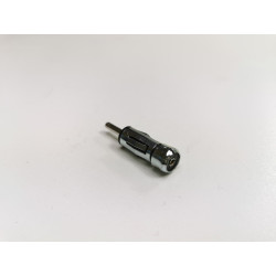 ADAPTER FIAT PUNYO 2013- OE 71771203