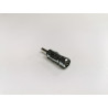 ADAPTER FIAT PUNYO 2013- OE 71771203