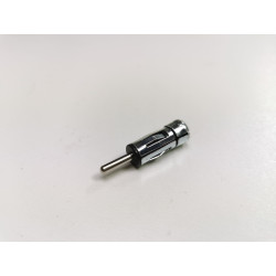 ADAPTER FIAT PUNYO 2013- OE 71771203
