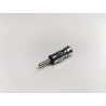 ADAPTER FIAT PUNYO 2013- OE 71771203