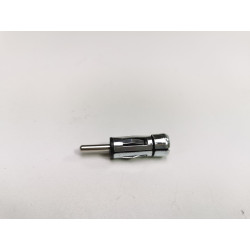 ADAPTER FIAT PUNYO 2013- OE 71771203