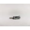 ADAPTER FIAT PUNYO 2013- OE 71771203