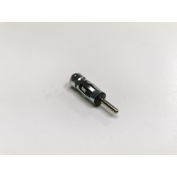 ADAPTER FIAT PUNYO 2013- OE 71771203