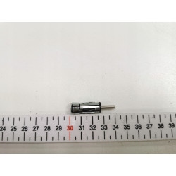 ADAPTER FIAT PUNYO 2013- OE 71771203