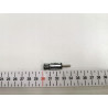 ADAPTER FIAT PUNYO 2013- OE 71771203