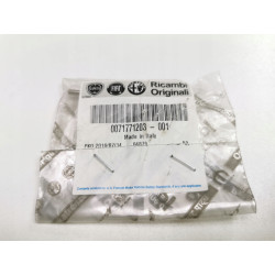 ADAPTER FIAT PUNYO 2013- OE 71771203