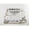 ADAPTER FIAT PUNYO 2013- OE 71771203