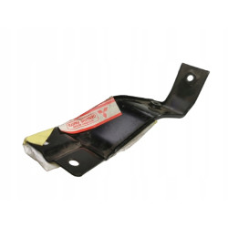 WSPORNIK,KRATKĘ CHŁODNICY,PRAWĄ MITSUBISHI PAJERO MONTERO OE MB677418