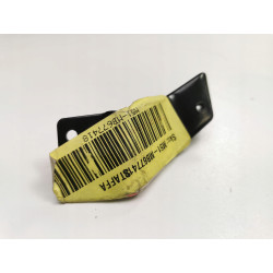 WSPORNIK,KRATKĘ CHŁODNICY,PRAWĄ MITSUBISHI PAJERO MONTERO OE MB677418