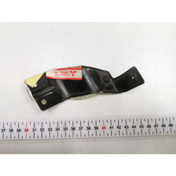 WSPORNIK,KRATKĘ CHŁODNICY,PRAWĄ MITSUBISHI PAJERO MONTERO OE MB677418