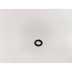 O-RING, RUROCIĄG KLIMATYZACJI MITSUBISHI L200 OUTLANDER OE MR513495