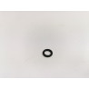 O-RING, RUROCIĄG KLIMATYZACJI MITSUBISHI L200 OUTLANDER OE MR513495