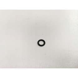 O-RING, RUROCIĄG KLIMATYZACJI MITSUBISHI L200 OUTLANDER OE MR513495