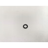 O-RING, RUROCIĄG KLIMATYZACJI MITSUBISHI L200 OUTLANDER OE MR513495
