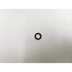 O-RING, RUROCIĄG KLIMATYZACJI MITSUBISHI L200 OUTLANDER OE MR513495