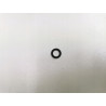 O-RING, RUROCIĄG KLIMATYZACJI MITSUBISHI L200 OUTLANDER OE MR513495