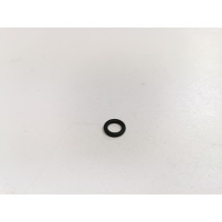 O-RING, RUROCIĄG KLIMATYZACJI MITSUBISHI L200 OUTLANDER OE MR513495