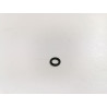 O-RING, RUROCIĄG KLIMATYZACJI MITSUBISHI L200 OUTLANDER OE MR513495