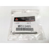 O-RING, RUROCIĄG KLIMATYZACJI MITSUBISHI L200 OUTLANDER OE MR513495