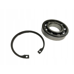 ŁOŻYSKO TYLNEJ OSI DYFERANCJAŁU FIAT PANDA 2003- 71752658