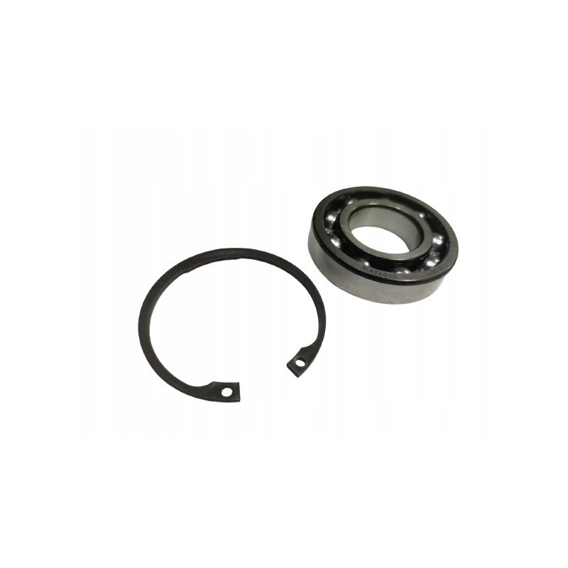 ŁOŻYSKO TYLNEJ OSI DYFERANCJAŁU FIAT PANDA 2003- 71752658