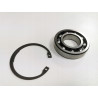 ŁOŻYSKO TYLNEJ OSI DYFERANCJAŁU FIAT PANDA 2003- 71752658