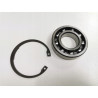 ŁOŻYSKO TYLNEJ OSI DYFERANCJAŁU FIAT PANDA 2003- 71752658