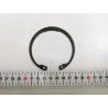 ŁOŻYSKO TYLNEJ OSI DYFERANCJAŁU FIAT PANDA 2003- 71752658
