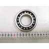 ŁOŻYSKO TYLNEJ OSI DYFERANCJAŁU FIAT PANDA 2003- 71752658