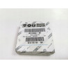 ŁOŻYSKO TYLNEJ OSI DYFERANCJAŁU FIAT PANDA 2003- 71752658